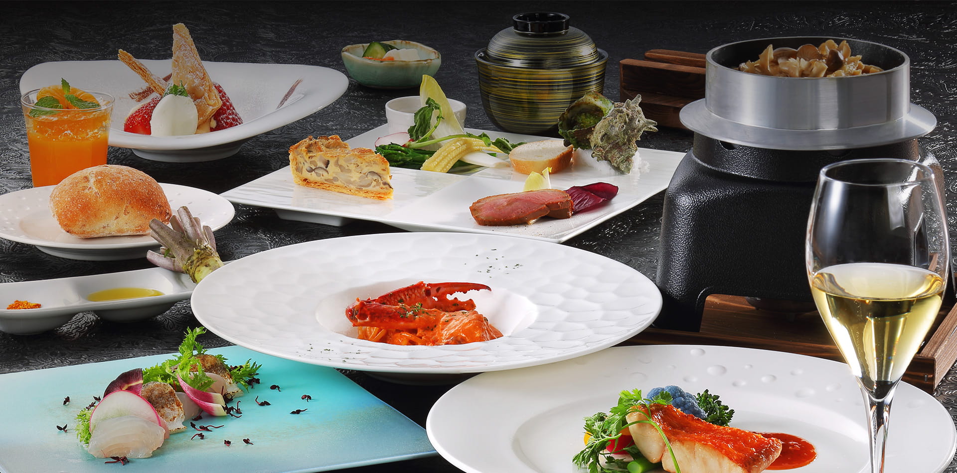 イメージ:IZU PENINSULA La Dog Resort