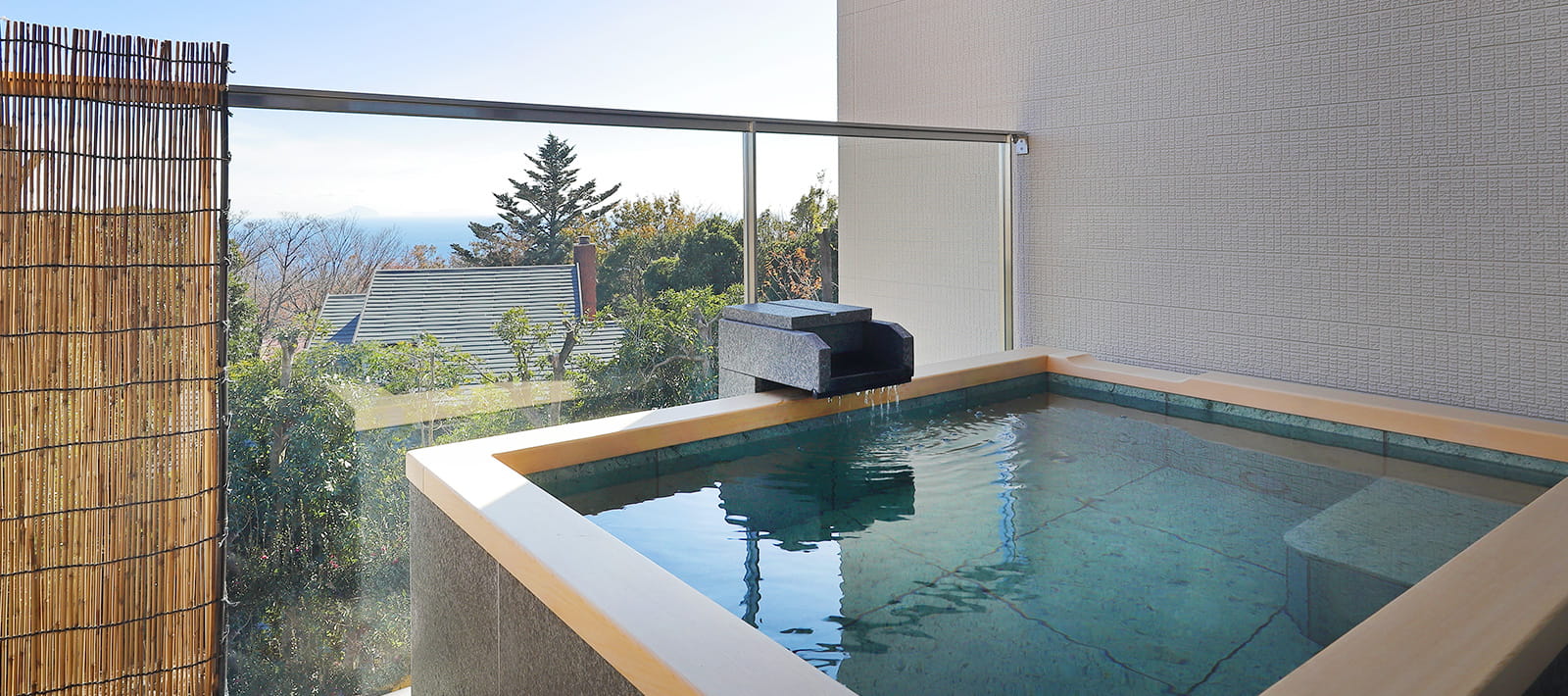 スタンダードツイン 2F